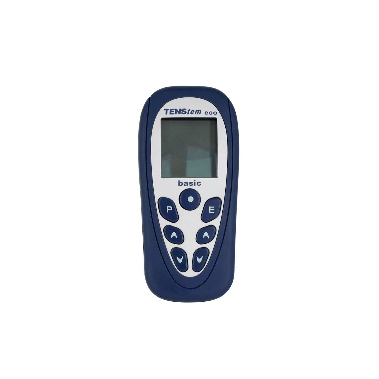 TENS therapy device