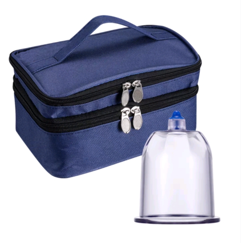 Alien bleeding 13 cans bag set