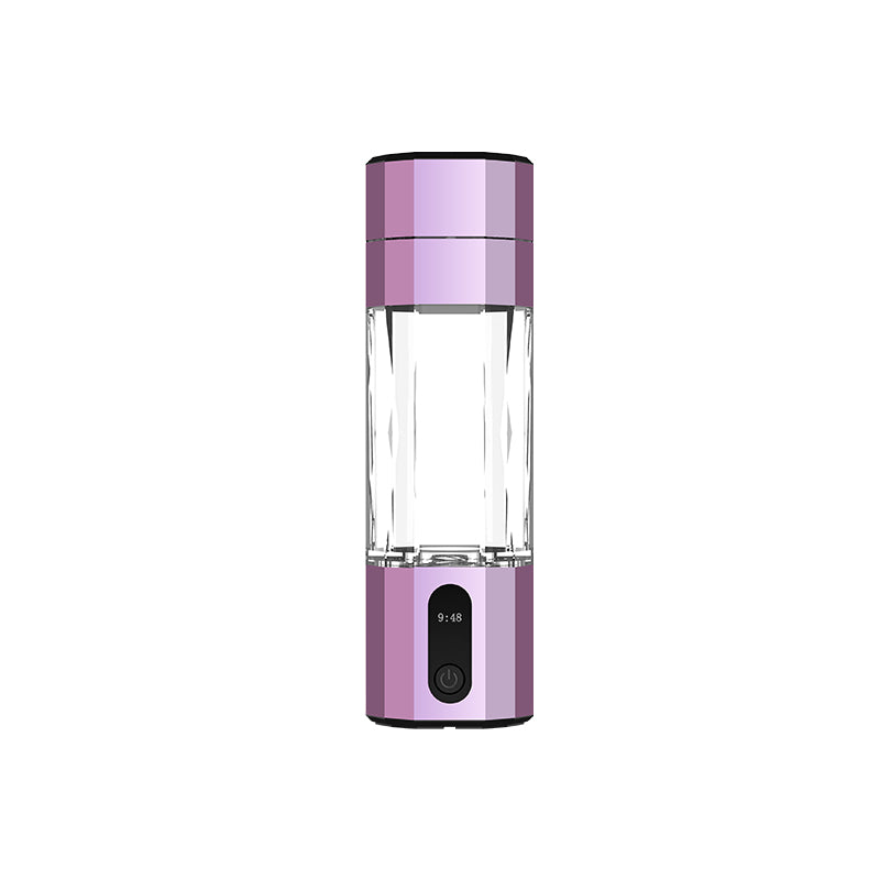 New market opportunities-Hydrogen Rich Water Generator