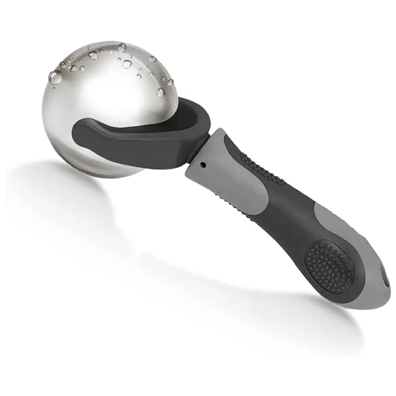 Hot& Cool Roller Massage Ball