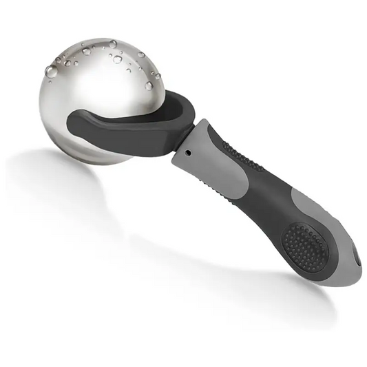 Hot& Cool Roller Massage Ball