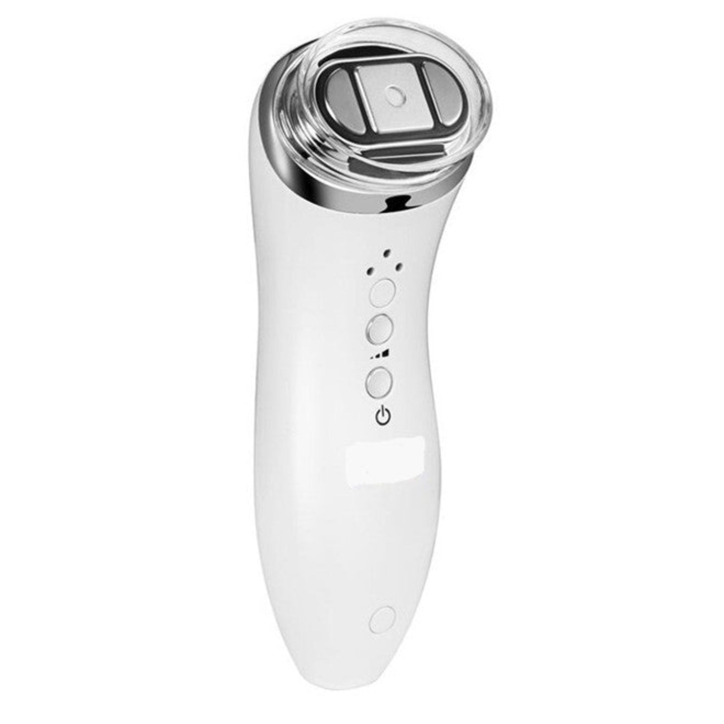 Mini Ultrasonido Focalizado de Alta Intensidad 