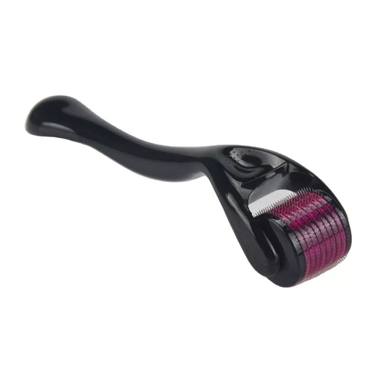 Micro Needle Derma Roller