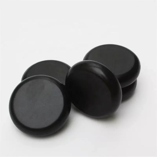 hot stone massage kit