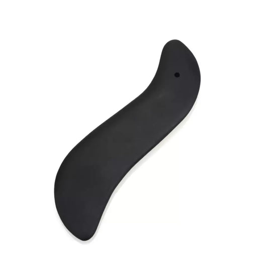 Buffalo Horn Guasha Board Skin Scraping Board