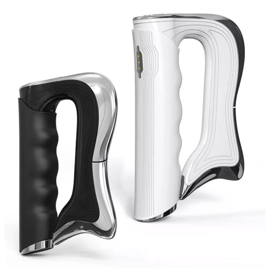 IASTM Sport Therapy Electronic Fascia Massager