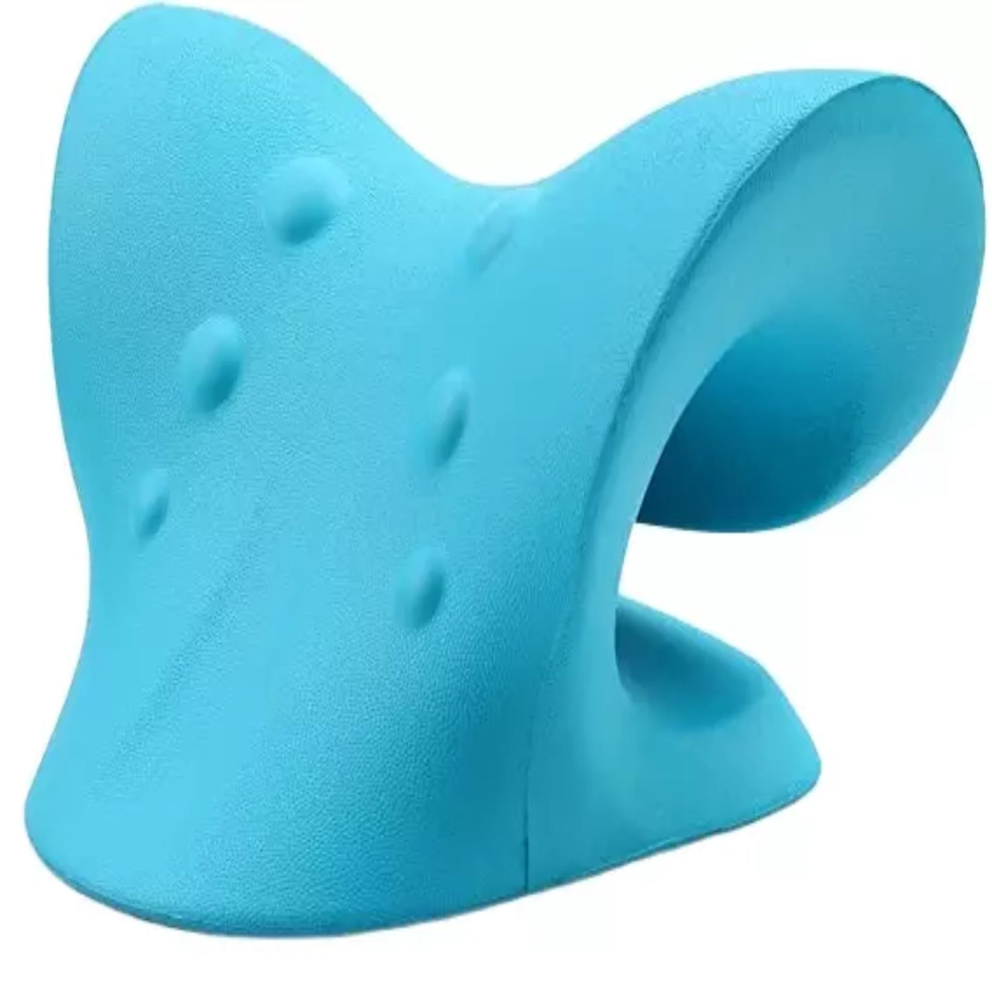Relaxant pour le cou et les épaules 