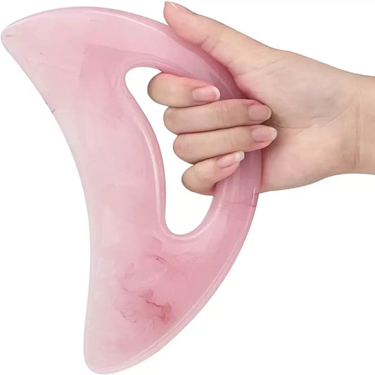 Large gua sha Massage Tool