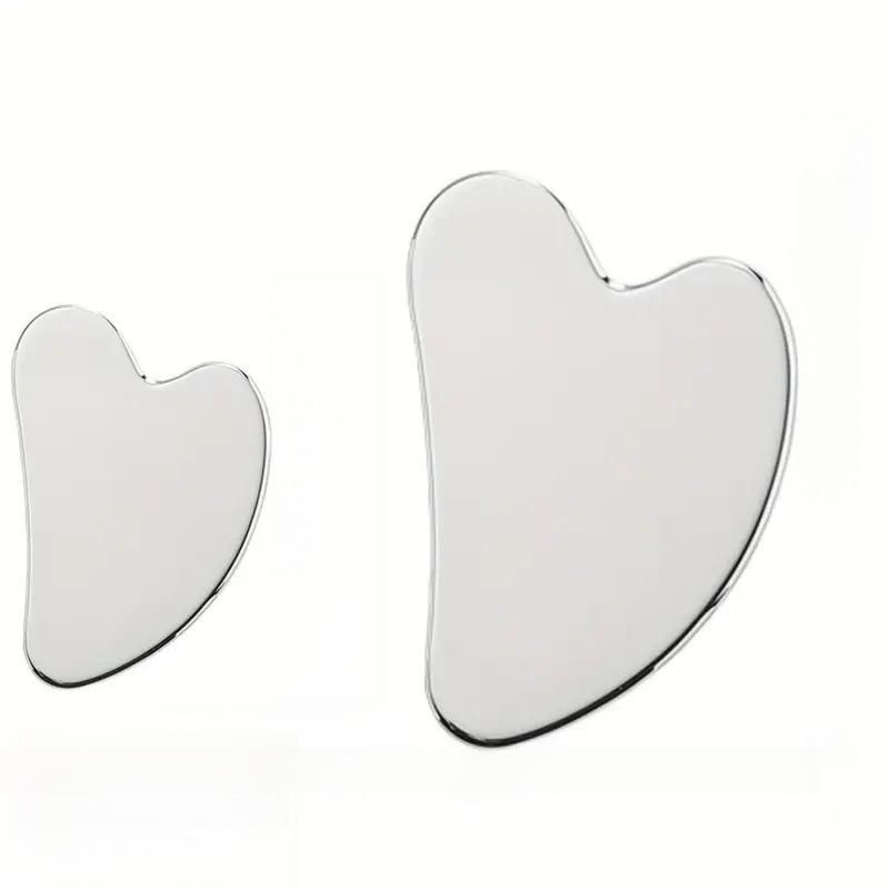 304 Medical Grade Stainless Steel L