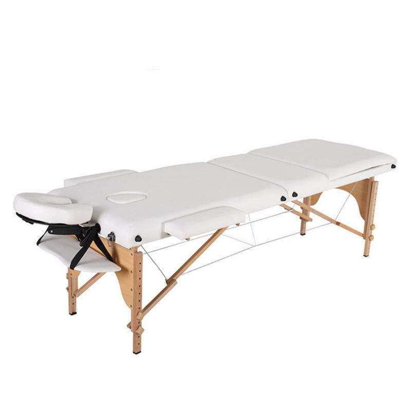 Massage Therapy