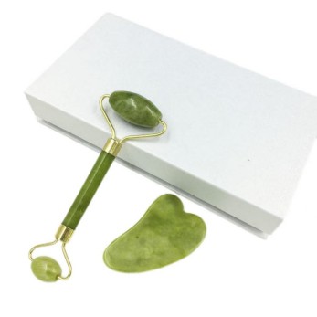 Guasha Tool