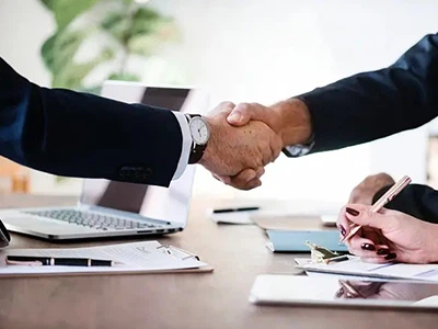 The Functional Basis And Theoretical Support Of Cupping