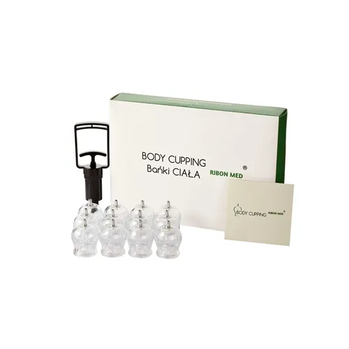 What Cuppingcup Is Both Safe And Aesthetically Pleasing?