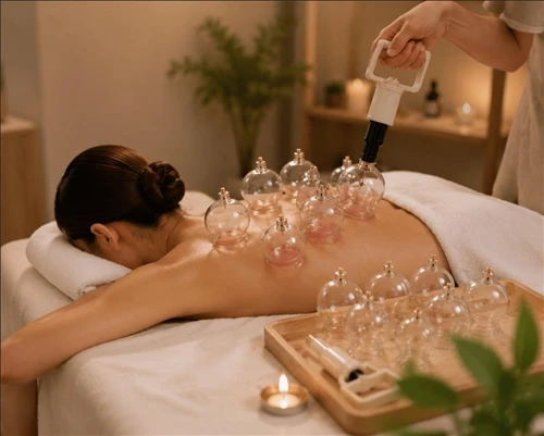 Is The Cupping Market Becoming Too Homogeneous?