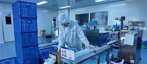 How Are Acupuncture Needles Made? A Step-by-Step Look Inside The Manufacturin...