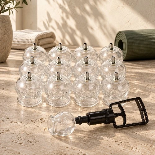 RB-CUP-001 RB-CUP-001