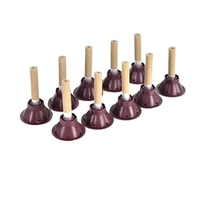 Self Stick Chinese Traditional Mini Moxa