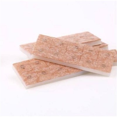 Cloud Dragon Acupuncture Press Needles