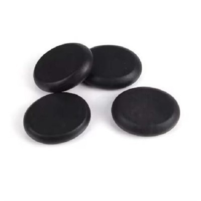 Hot Stone Set Massage