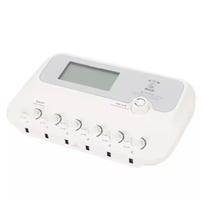 Hwato SDZ-III Electronic Treatment Acupuncture Instruments