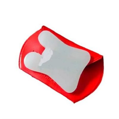 Jade Guasha Massage Tools