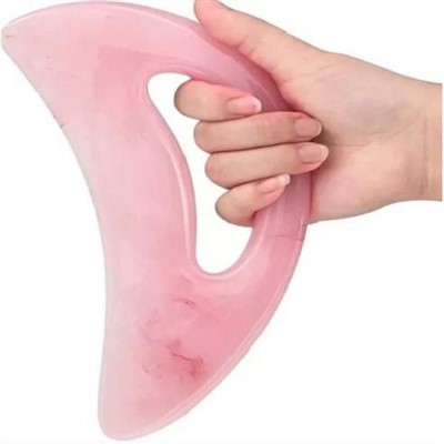 Large Gua Sha Massage Tool