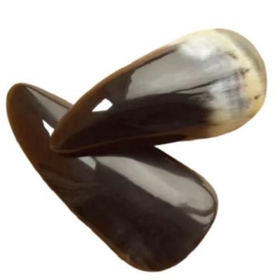 Natural Cow Bone Gua Sha Tool
