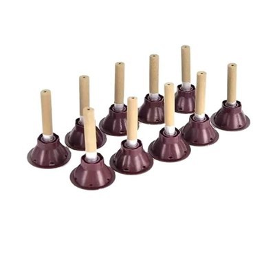 Self Stick Chinese Traditional Mini Moxa